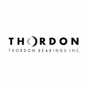 thordon-005-bn