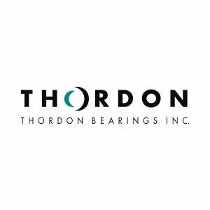 thordon-005-c